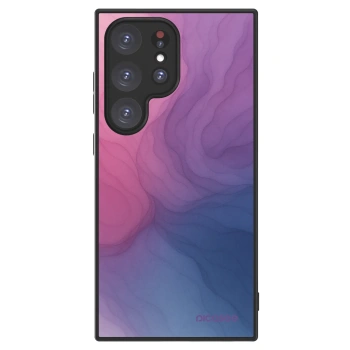 Picasee ULTIMATE CASE za Samsung Galaxy S24 Ultra S928B 5G - Silk