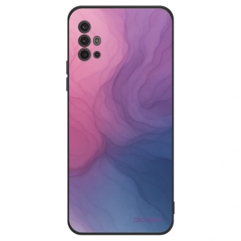 Maskica za Motorola Moto G30 - Silk