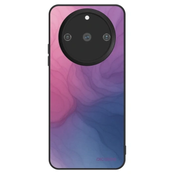 Maskica za Realme 11 Pro+ - Silk