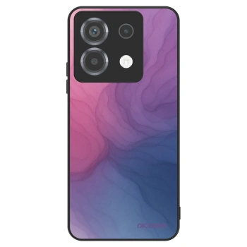 Maskica za Xiaomi Poco X6 - Silk
