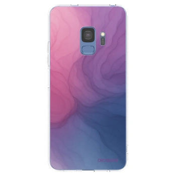 Maskica za Samsung Galaxy S9 G960F - Silk