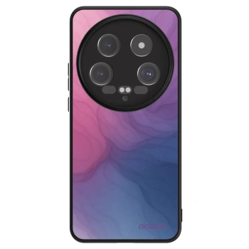 Maskica za Xiaomi 14 Ultra - Silk