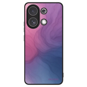 Maskica za Xiaomi Redmi Note 13 4G - Silk