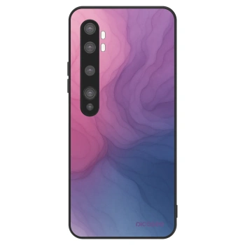 Maskica za Xiaomi Mi Note 10 (Pro) - Silk