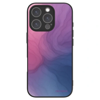 Picasee ULTIMATE CASE MagSafe za Apple iPhone 16 Pro - Silk