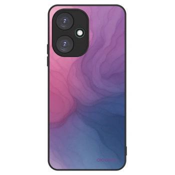 Maskica za Xiaomi Redmi 13C 5G - Silk
