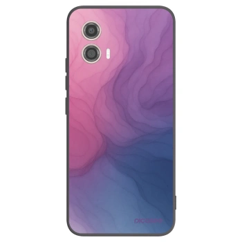 Maskica za Motorola Moto G53 5G - Silk