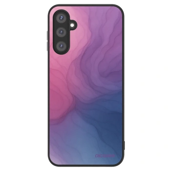 Maskica za Samsung Galaxy A05s A057G - Silk