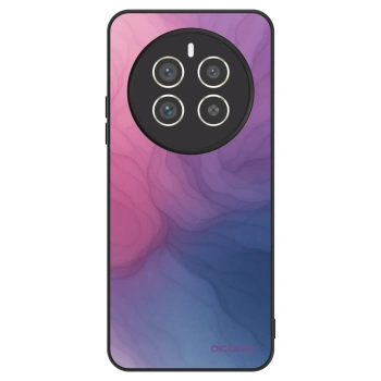 Maskica za Realme 12 Pro 5G - Silk