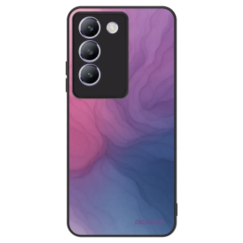 Maskica za Vivo V40 SE 5G - Silk