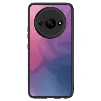 Maskica za Xiaomi Redmi A3 - Silk