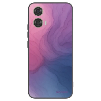 Maskica za Motorola Moto G24 - Silk