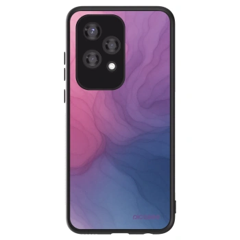 Maskica za Honor 200 Lite - Silk