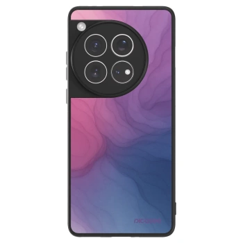 Picasee ULTIMATE CASE za OnePlus 12 5G - Silk