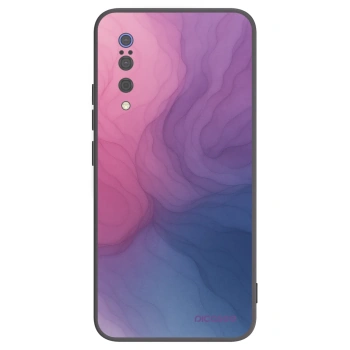 Maskica za Xiaomi Mi 9 - Silk