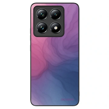Picasee ULTIMATE CASE za Xiaomi 14T Pro - Silk