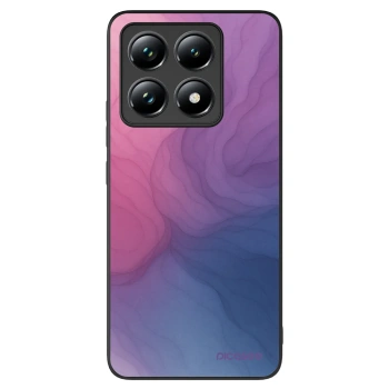 Picasee ULTIMATE CASE za Xiaomi 14T - Silk