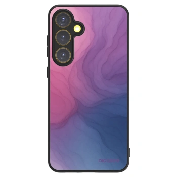 Picasee ULTIMATE CASE PowerShare za Samsung Galaxy S24 FE S721B - Silk