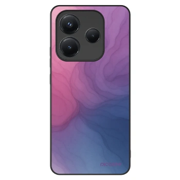 Picasee ULTIMATE CASE za Xiaomi Redmi Note 14 5G - Silk