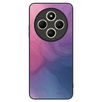 Maskica za Xiaomi Redmi 14C - Silk