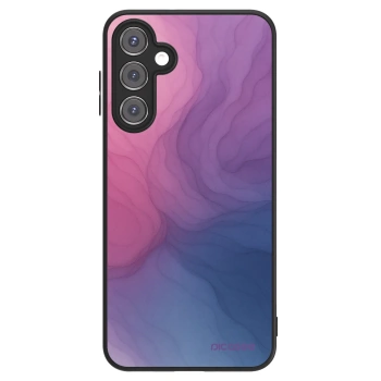 Picasee ULTIMATE CASE za Samsung Galaxy A16 5G - Silk