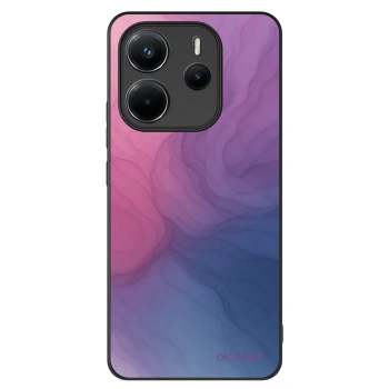 Maskica za Xiaomi Redmi Note 14 4G - Silk