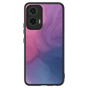 Maskica za Motorola Moto G35 5G - Silk