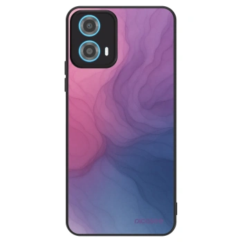 Maskica za Motorola Moto G34 5G - Silk