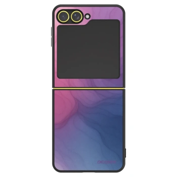 Maskica za Samsung Galaxy Z Flip6 5G - Silk