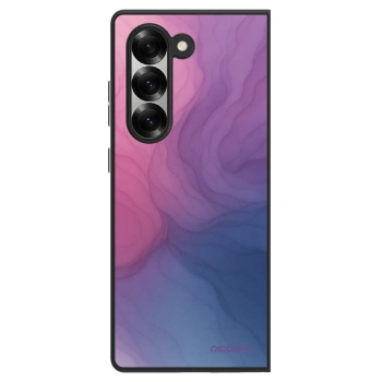 Maskica za Samsung Galaxy Z Fold6 5G - Silk