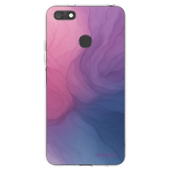 Maskica za Huawei P9 Lite Mini - Silk