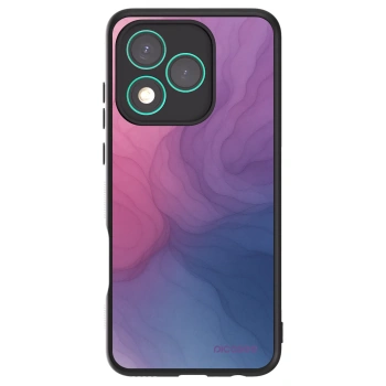 Maskica za Honor 400 Lite 5G - Silk