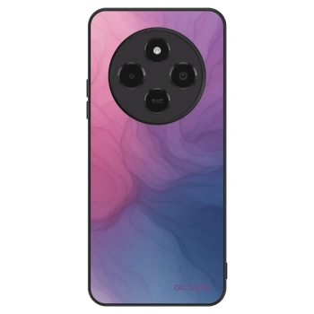 Maskica za Xiaomi Poco C75 - Silk