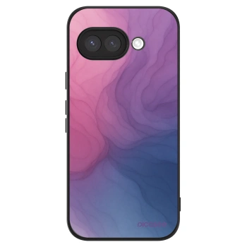 Maskica za Google Pixel 9a - Silk