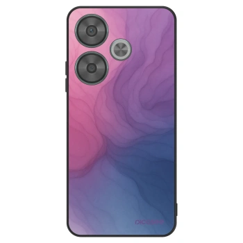 Maskica za Xiaomi Poco F6 - Silk