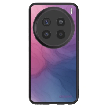 Maskica za Vivo X200 Pro - Silk