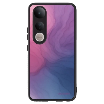 Maskica za Vivo V50 Lite 5G - Silk