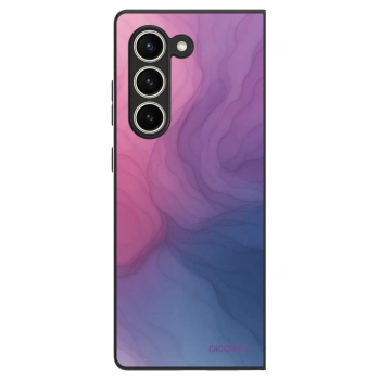 Maskica za Samsung Galaxy Z Fold5 5G - Silk