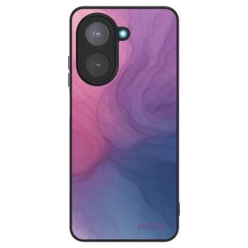 Maskica za Xiaomi Redmi A5 - Silk