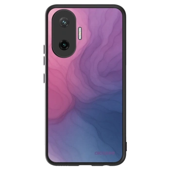 Maskica za Xiaomi Poco F7 5G - Silk