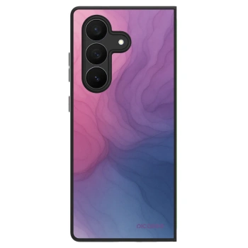 Maskica za Samsung Galaxy Z Fold7 5G - Silk