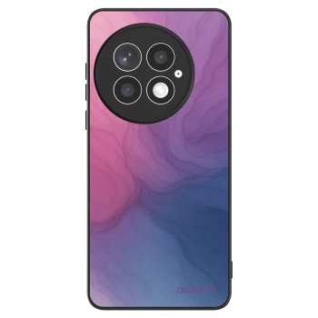 Maskica za OnePlus 13 5G - Silk