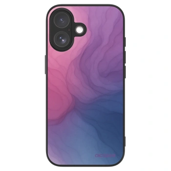 Picasee ULTIMATE CASE MagSafe za Apple iPhone 17 - Silk