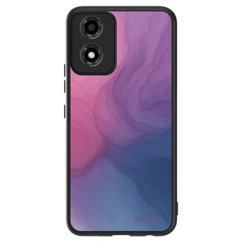 Maskica za Motorola Moto E14 - Silk