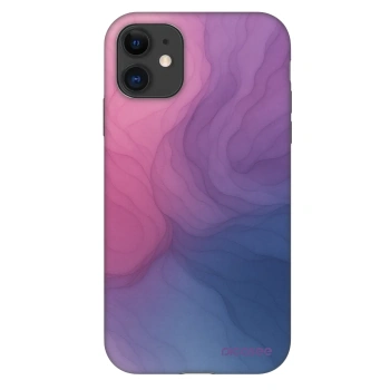 Maskica za Apple iPhone 11 - Silk