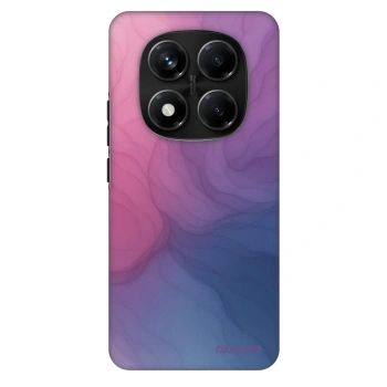 Maskica za Xiaomi Redmi Note 14 Pro+ 5G - Silk