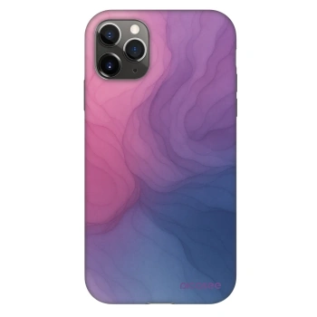 Maskica za Apple iPhone 11 Pro - Silk