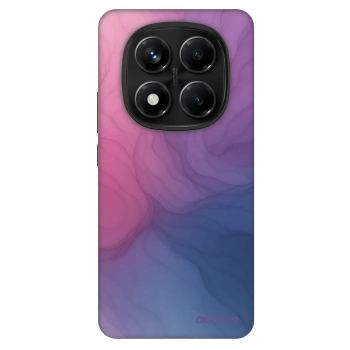 Maskica za Xiaomi Redmi Note 14 Pro 5G - Silk
