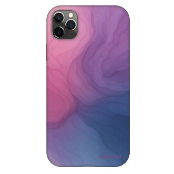 Maskica za Apple iPhone 11 Pro Max - Silk