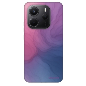 Maskica za Xiaomi Redmi Note 14 5G - Silk